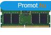 Kingston 8GB DDR5 5600MHz SODIMM