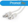 Gembird CAT5e F-UTP Patch Cable 10m Grey