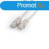 Gembird CAT6 U-UTP Patch Cable 5m Grey