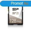 Silicon Power 128GB SDXC Superior Pro Class 10 U3 V60