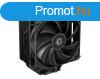 ID-COOLING SE-214-XT Black