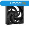 ID-COOLING AS-120-K