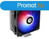 ID-COOLING SE-214-XT