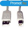 Kolink USB 2.0 kbel 3m
