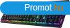 Razer DeathStalker V2 Pro Linear Optical Switch Black UK