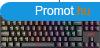 Ventaris Malevik RGB Mechanical Blue Switch Gamer Keyboard B
