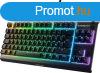Steelseries Apex 3 TKL Gaming Keyboard Black UK