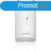 Ubiquiti Rocket 5AC Lite Access Point White