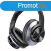 OneOdio Focus A10 Bluetooth Headset Black