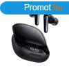 ANKER Soundcore Liberty 4 Pro Noise Cancelling True-Wireless