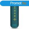 Bigben Interactive Party Tube Bluetooth Speaker Blue
