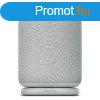 Sony SRS-LS1 LinkBuds Portable Wireless Speaker Light Gray