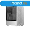 A-Data XPG Valor Mesh Compact Mid-Tower Chassis Tempered Gla