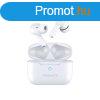 Promate ProPods High-Definition ANC TWS Earphones with intel