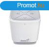 Genius SP-920BT Portable Bluetooth Speaker White