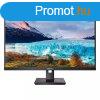 Philips 27" 273S1 IPS LED