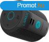 Lamax Sounder2 Mini Bluetooth Speaker Black