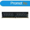 TeamGroup 16GB DDR4 2666MHz Elite