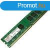 CSX 2GB DDR2 800MHz