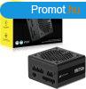 Corsair 750W 80+ Gold RM750e (2025)