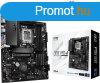 ASRock Z890 PRO-A