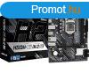 ASRock H510M-H2/M.2 SE