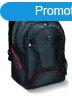 Port Designs Courchevel Backpack 15,6" Black