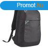Targus Intellect Laptop Backpack 15,6" Black/Grey