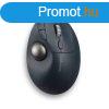 Kensington Pro Fit Ergo TB550 Trackball Black