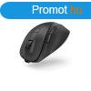 Hama MW-500 V2 Wireless mouse Black