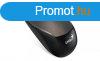 Genius NX-7015 Wireless Chocolate