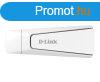 D-Link AX18U AX1800 Wi-Fi 6 USB Adapter