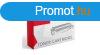 ECO Xerox Phaser 6020 [106R02761] utngyrtott Magenta toner