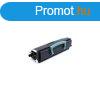 ECO Lexmark E260 toner ECO (E260A21A/E260A31)