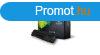 ICONINK CE278A Black utngyrtott toner