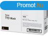Canon T13 Black toner