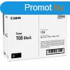 Canon 1238 (T08) Black toner