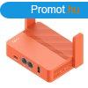 Cudy TR1200 AC1200 Wi-Fi Mini VPN Router