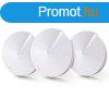 TP-Link Deco M5 AC1300 Wireless Mesh Networking system (3 Pa