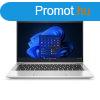 HP EliteBook 630 G9 / Intel i7-1255U / 16GB / 512GB NVMe / C