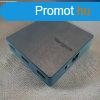 Targus DOCK412EUZ USB-C dokkolegysg 2xUSB+1xC+LAN+VGA+HDMI