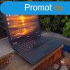 Prmium minsg DELL E5470 i5-6300u/16GB/256SSD/FHD/14,1