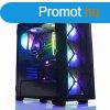 Titan Diamond plus i9-12900KF/32DDR5/1TB NV3 SSD/RTX3080 10G