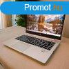 Cscskategris HP EliteBook 840 G6 I7-8665U/32GB/256SSD/FHD