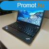 Kompakt zleti Lenovo ThinkPad X230 I5-3320M/4/128SSD/12,5
