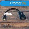 Mini Display Port to HDMI talalkt adapter