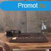 Lenovo ThinkPad Advanced Mini Dock (2504) Docking station - 