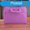 Modecom Highfill 13,3 Lila Notebook tska