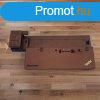 Lenovo ThinkPad Pro Dokkol HDMI verzi P50/P51/T450/T550/T4