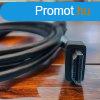 HDMI kbel 1,5 mter